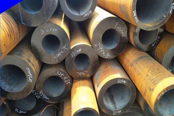 什邡什邡什邡42CrMo无缝钢管 汽车工程机械配件合金无缝管 什邡什邡什邡42CrMo无缝钢管 汽车工程机械配件合金无缝管